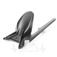 Підкрилок заднього колеса карбон Powerparts KTM Super Duke 61704950000